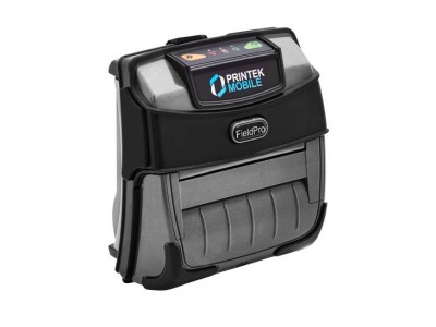 Printek FieldPro 541